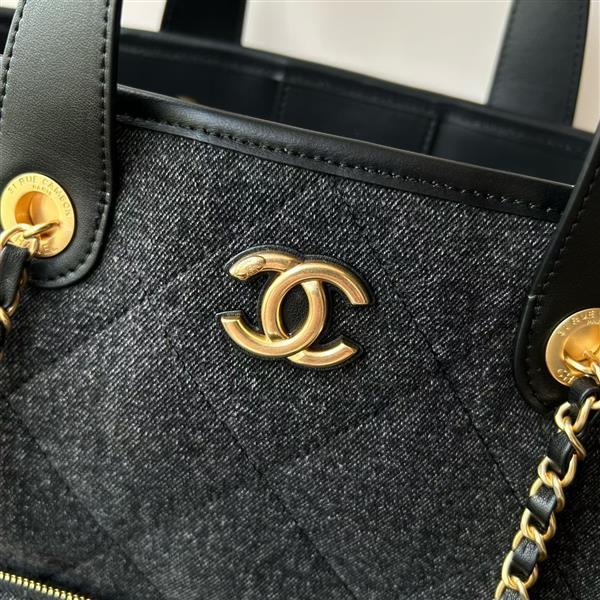 2026127214756998 800